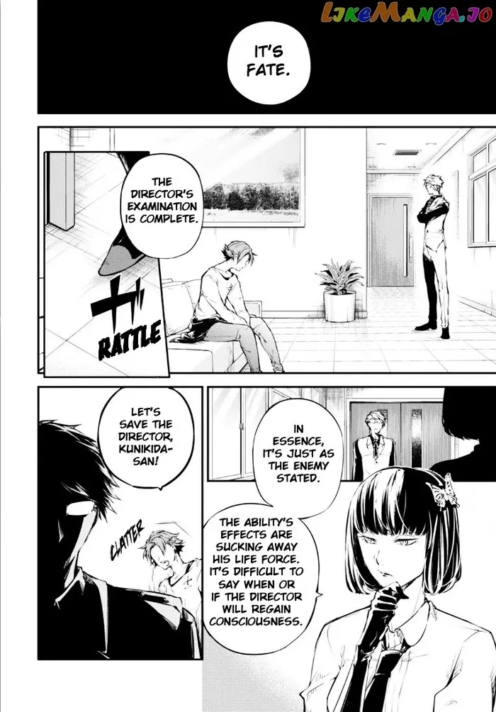 Bungou Stray Dogs Chapter 47 image 06_optimized